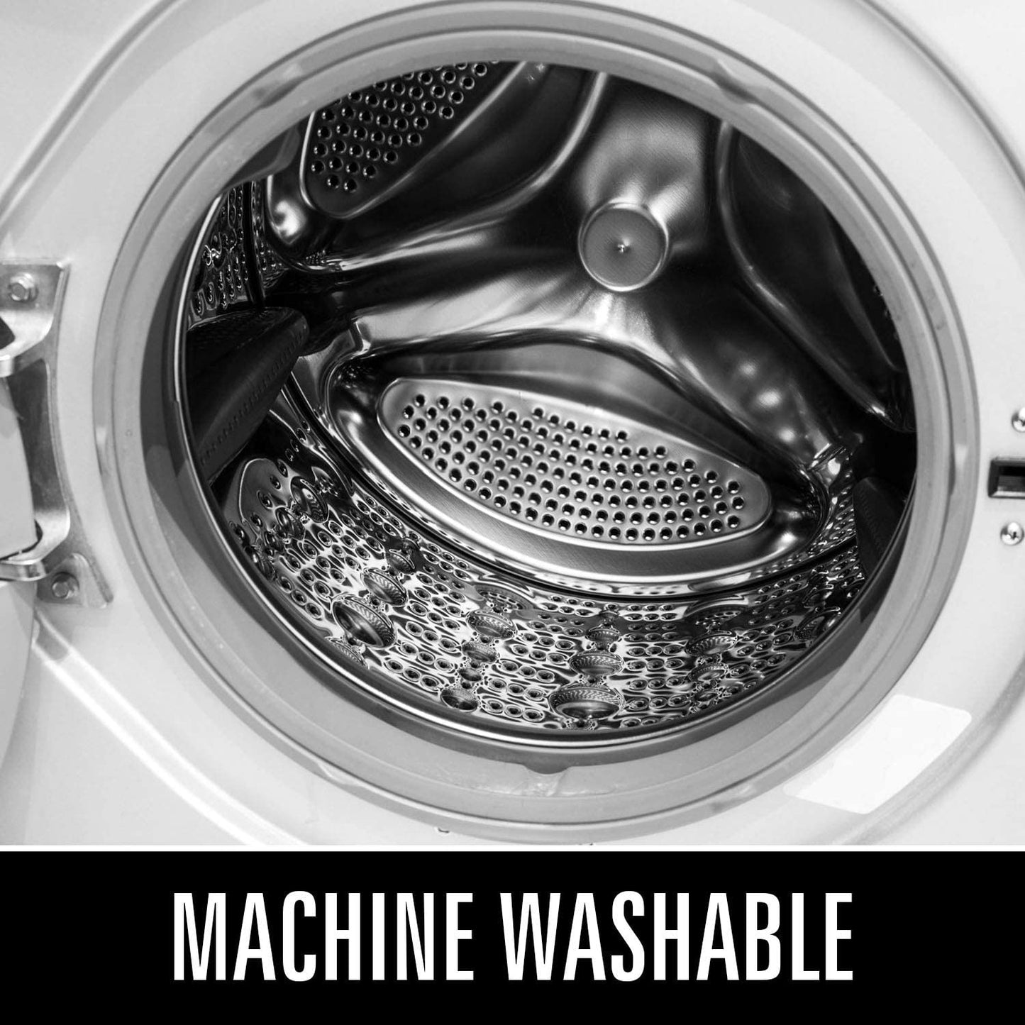 Super Soft Shaggy Faux Fur Throw Blanket, Plush Fuzzy Sherpa Throw Blanket for Couch, Cozy Fluffy Light Grey Blankets for Bed Chair Sofa, 60'' X 80''